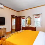 Hotel Kairaba 5*
