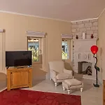 Kairaba Alaçatı