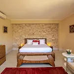 Kairaba Hotel Alaçatı