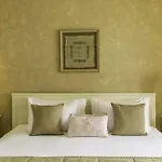 Hotel Kairaba Alaçatı