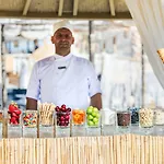 Kairaba Hotel Alaçatı