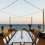 Kairaba Hotel 5*