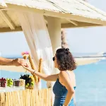 Hotel Kairaba 5*