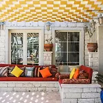 Kairaba Hotel 5*