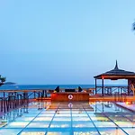 Kairaba Hotel Alaçatı