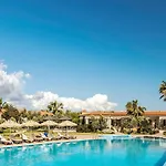 Kairaba Hotel 5*
