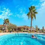 Kairaba Hotel