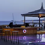 Hotel Kairaba 5*