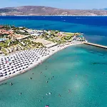 Kairaba 5* Alaçatı