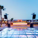 Kairaba 5* Alaçatı