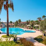 Kairaba Hotel Alaçatı