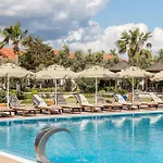 Hotel Kairaba 5*
