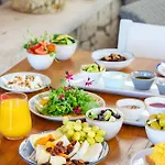 Kairaba Alaçatı