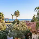 Kairaba Hotel Alaçatı