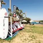Hotel Kairaba 5*