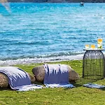 Hotel Kairaba 5*