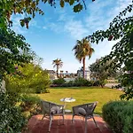 Kairaba Hotel 5*