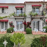 Kairaba Hotel