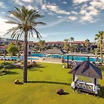 Kairaba 5* Alaçatı