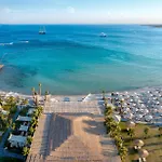 Kairaba Hotel 5*