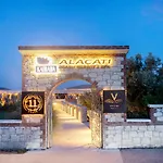 Hotel Kairaba