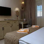 Kairaba Alaçatı