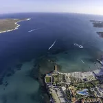 Kairaba 5* Alaçatı