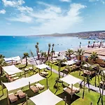 Hotel Kairaba 5*