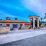 Hotel Kairaba