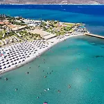 Kairaba Hotel 5*