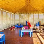 Kairaba Hotel