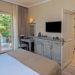Hotel Kairaba
