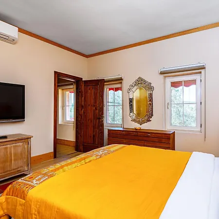 Otel Kairaba 5*