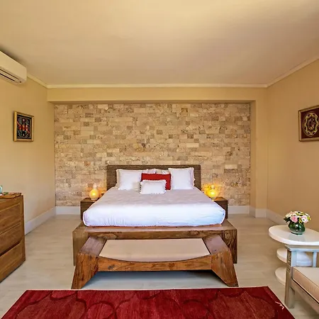 Kairaba Otel Alaçatı