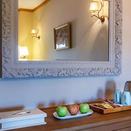 Kairaba Otel 5*