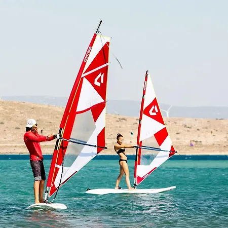 Otel Kairaba