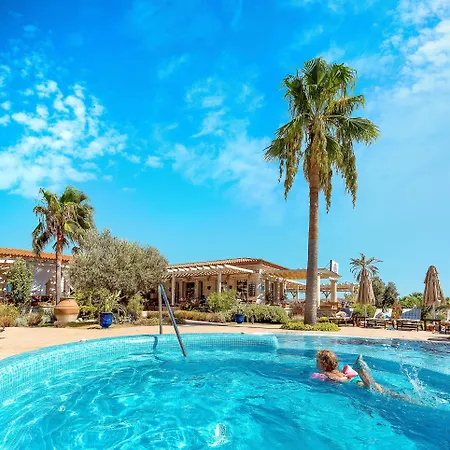 Kairaba Otel