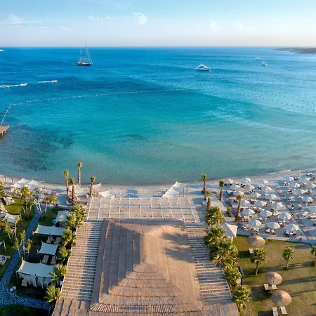 Kairaba Otel 5*