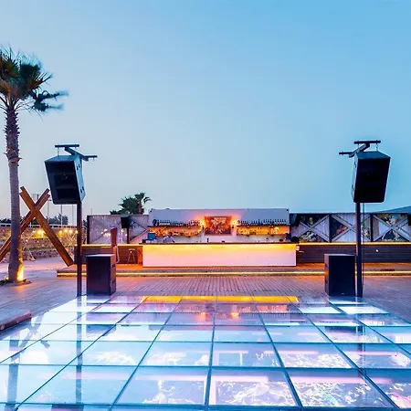 Kairaba Otel 5*