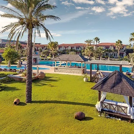 Kairaba 알라카티