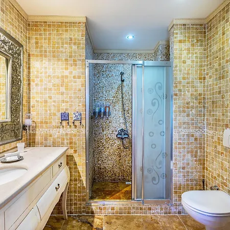 Kairaba 5* Alacati