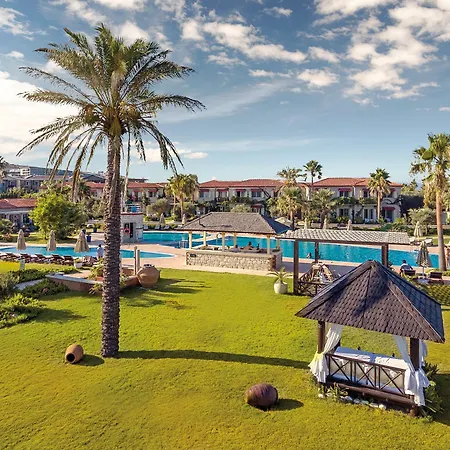 Kairaba 5* Alaçatı