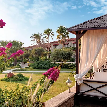 Kairaba Hotel Alaçatı