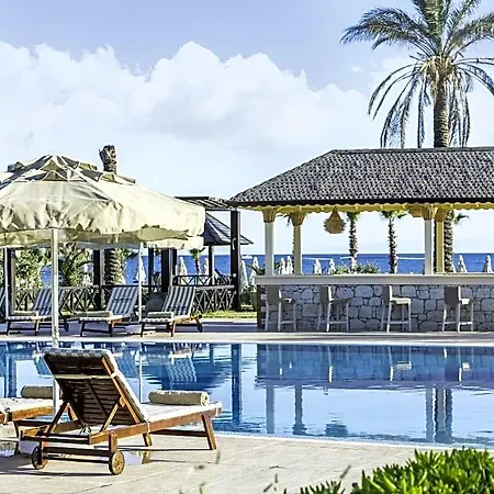 Kairaba Alacati