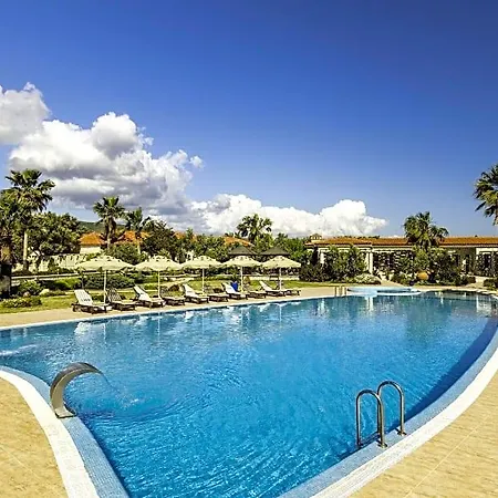 Kairaba 5* Alacati