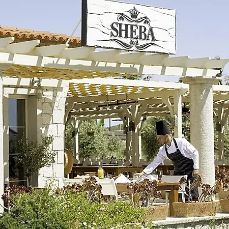 Kairaba Hotel Alacati