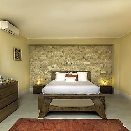 Hotel Kairaba Alacati