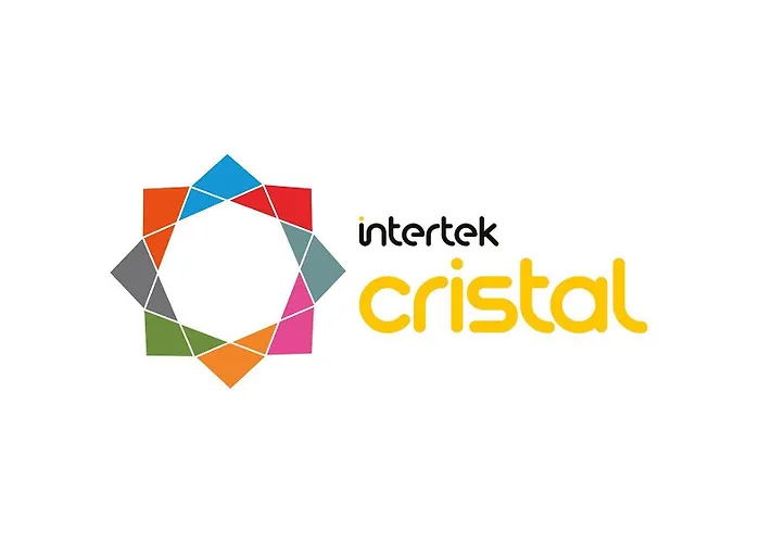 Kairaba Алачати