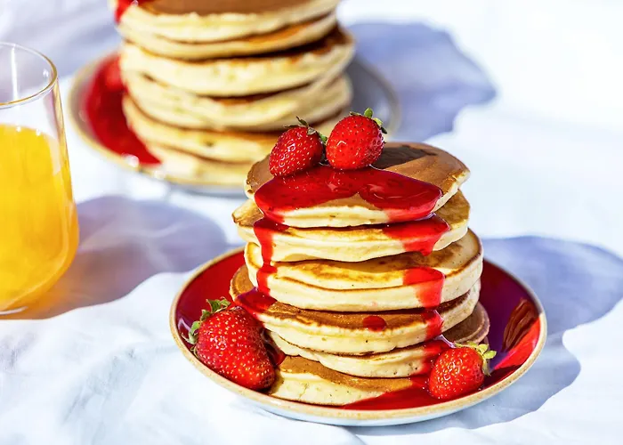 Kairaba Отель Алачати