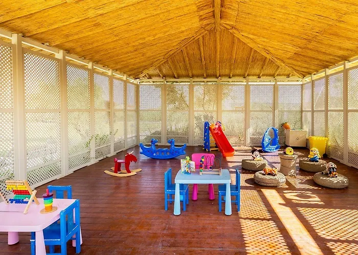 Kairaba Hotel